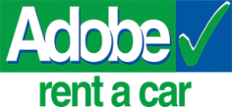 Adobe Car
