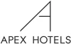 Apex Hotels