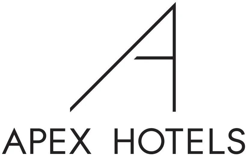 Apex Hotels Coupons: 20% Off On Bookings