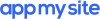 AppMySite