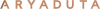 Aryaduta