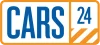 Cars24