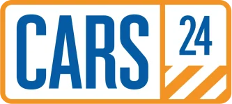 Cars24
