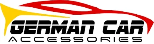 German Car Accessories