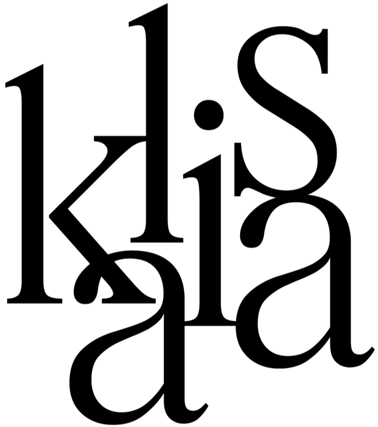Kalisa Logo