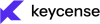 Keycense