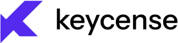 Keycense