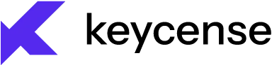 Keycense