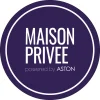 Maison Privee