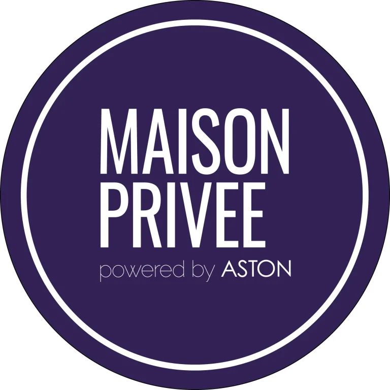 Maison Privee Summer Sale: 10% OFF On Bookings