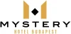 Mystery Hotel