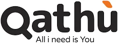 Qathu Logo
