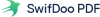 SwifDoo