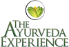 The Ayurveda Experience