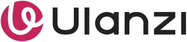 Ulanzi