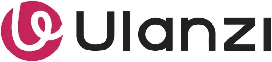 Ulanzi Logo