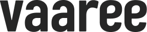 Vaaree Logo
