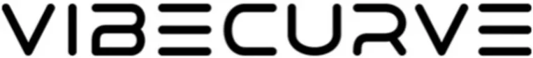 Vibecurve
