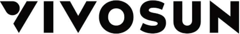 Vivosun logo