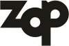 Zop