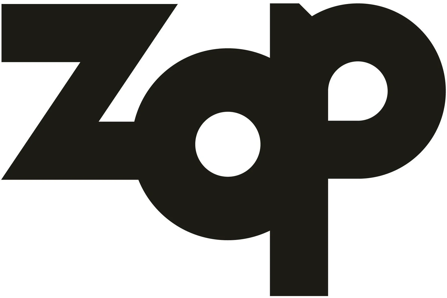 Zop
