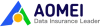 AOMEI