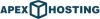 Apex Hosting