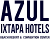 Azul Ixtapa