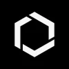 Blackbox Al