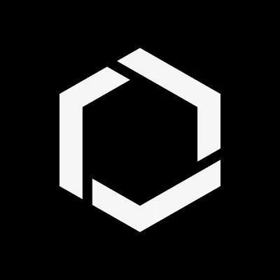Blackbox Al Logo