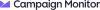 Campaign Monitor