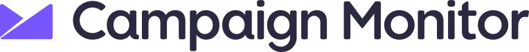 Campaign Monitor