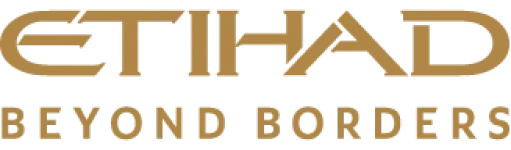 Etihad logo