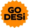 Go DESi