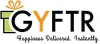 GyFTR