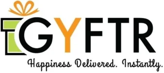 GyFTR