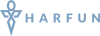 Harfun
