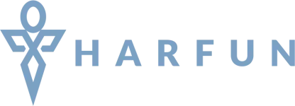 Harfun