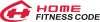 Home Fitness Code