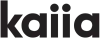 Kaiia The Label