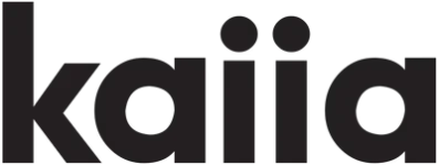 Kaiia The Label