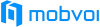 Mobvoi