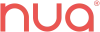 Nua
