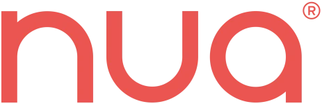 Nua logo