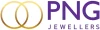 PNG Jewellers