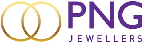 PNG Jewellers