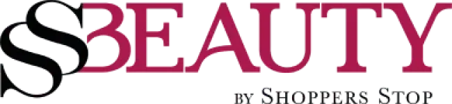 SSBeauty logo