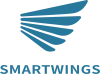 SmartWings