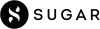 Sugar Cosmetics