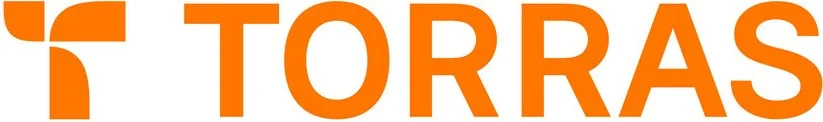 TORRAS Logo